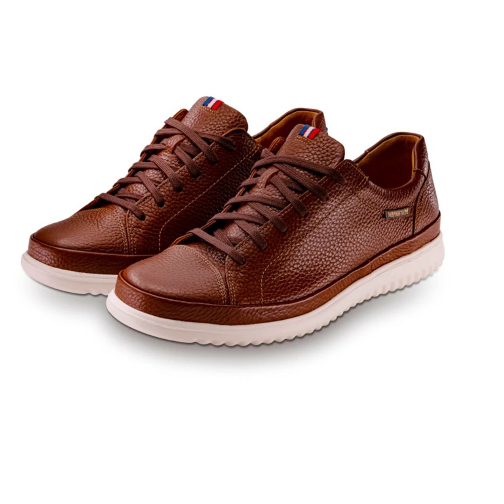 Mephisto Everyday Sneakers
